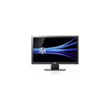 Монитор HP TFT LE2202x 21.5 LED