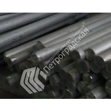 Круг 38хн3ма