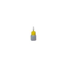 Флакон 6ml, с тонким носиком