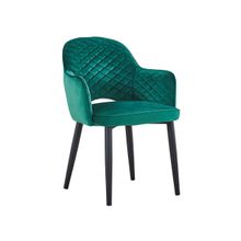 ПМ: Stool Group Стул Венера диамант