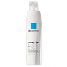 La Roche-Posay для чувствительной кожи Toleriane Ultra Fluide