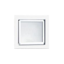 Italline Встраиваемый светильник Italline XFWL10D white ID - 498640