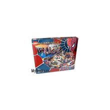 Lego Spider-Man 65572 Super Pack 3 in 1 (Подарочный Набор Человек-Паук 3 в 1) 2004