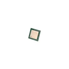 Quad-Core Intel Xeon E5620 (2.4 GHz, 12MB L3, 80W, DDR3-1066) DL160G6 (589711-B21)