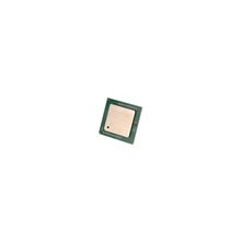 Quad-Core Intel Xeon E5620 (2.4 GHz, 12MB L3, 80W, DDR3-1066) DL160G6 (589711-B21)