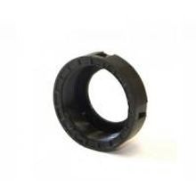 Автоарматура 157.000 Гайка крепления замка зажигания пластик Автоарматура