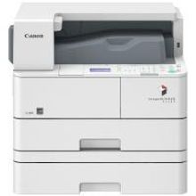 CANON image RUNNER 1435P принтер лазерный чёрно-белый
