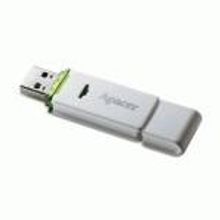 Apacer Apacer 4GB Drives USB AH223 White