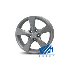 Replica FR MZ597 7.0x17 5 114.30 ET50.0 d67.1 S