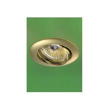 Светильник 369102