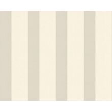 AS Creation Originals Safina 333242 333242