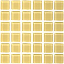 Мозаика Architeza Candy Gloss (15х15х4) CG739 чип 15х15 30х30