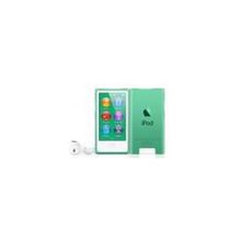 Apple iPod Nano 16GB Green (MD478QB A)