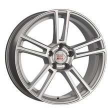 ATS Emotion 7.5x17 5x112 ET47 D70.1