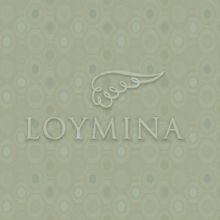 Обои флизелиновые Loymina Jetset JET5005