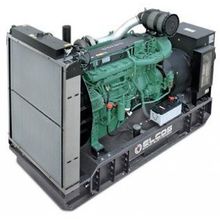 Elcos GE.VO.630 570.BF