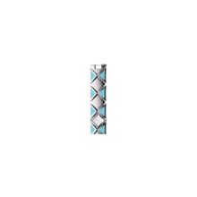 ROBERTO CAVALLI RC-X-CHAIN 7253 155 565