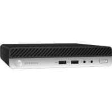 HP HP ProDesk 400 G3 1HL02EA