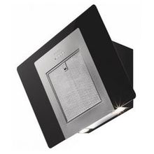 Faber CITY EG6 BK X A80