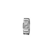 BLUMARINE BM 3123 BM.3123L 06M