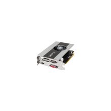 1024МБ, XFX FX-775A-ZNJ4, HD 7750, DVI, HDMI, VGA, GDDR5, 128-бит, Retail