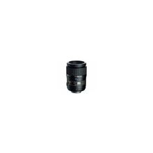 Объектив Tamron AF 90mm f 2.8 Di Macro 1:1 для Sony 272ES, черный