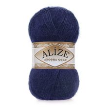 Alize-Турция Angora Gold