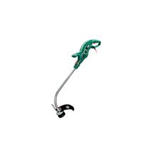 Black&Decker GL 741