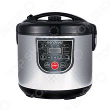 Endever Vita 80