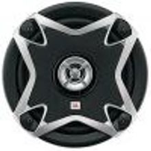 Коаксиальная акустическая система JBL GT5-652  Акустические системы