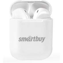 SmartBuy Наушники SmartBuy i9