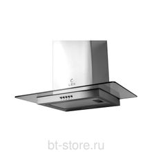 Вытяжка Lex Apollo N 600 Inox