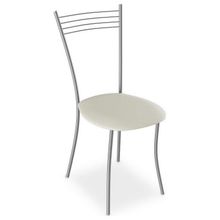 ТРИЯ Стул Хлоя-М ID - 324012