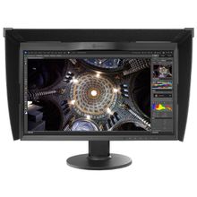 Монитор eizo coloredge cg248-4k, 23.8" (3840x2160), ips, hdmi, dp