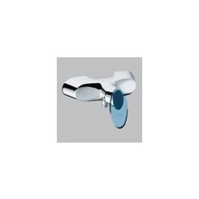 Однорычажный смеситель для душа Grohe Taron 33598 IM0 хром