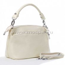 Сумка женская 0336-DX1