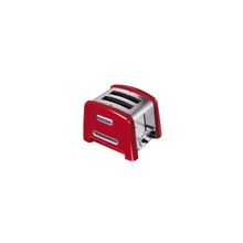 Kitchen Aid 5KTT780EER