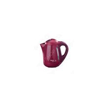 Чайник Tefal BF 263 A