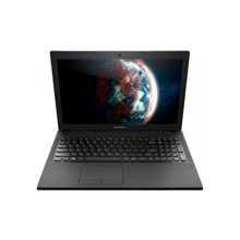 Lenovo IdeaPad G500 59382144