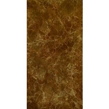 Плитка настенная Saloni Ceramica Talisman Marron 310х600