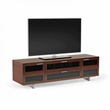 Тумба BDI Avion 8929