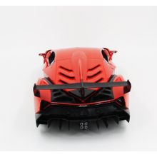 Радиоуправляемая машина MZ Lamborghini Veneno 1:10 - 2187