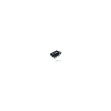 Блок питания для ноутбука Sony  Vaio PCG-GRT77V P 19.5V 7.7A