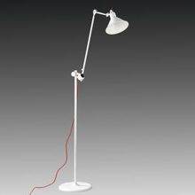 Торшер Loft 765716