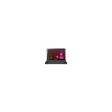 Нетбук Samsung NP-NC110-P04 Atom N2600 2048 320 WiFi BT Win7St 10.1" (уцененный товар)