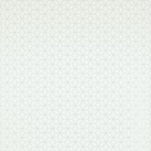 Обои BN 17774 Boutique