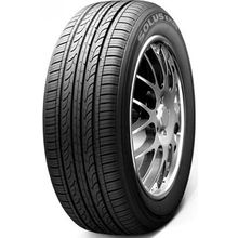 Шина Michelin Agilis Alpin 235 60 R17 117 115 R