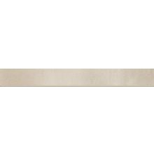 Paradyz Stone Stone Crema Cokol Polpoler плинтус 598 мм