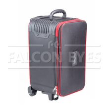 Сумка для студийного оборудования Falcon Eyes CC-18 на колесах 23737