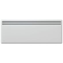 NOBO NFK4S 15